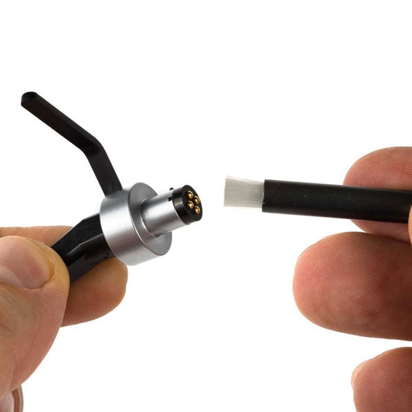 Tone_Arm_&_Cartridge_Contact_Cleaning_Set_05