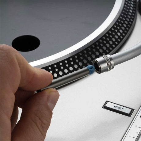 Tone_Arm_&_Cartridge_Contact_Cleaning_Set_07