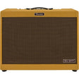 Tone_Master_FR-12_Tweed_01