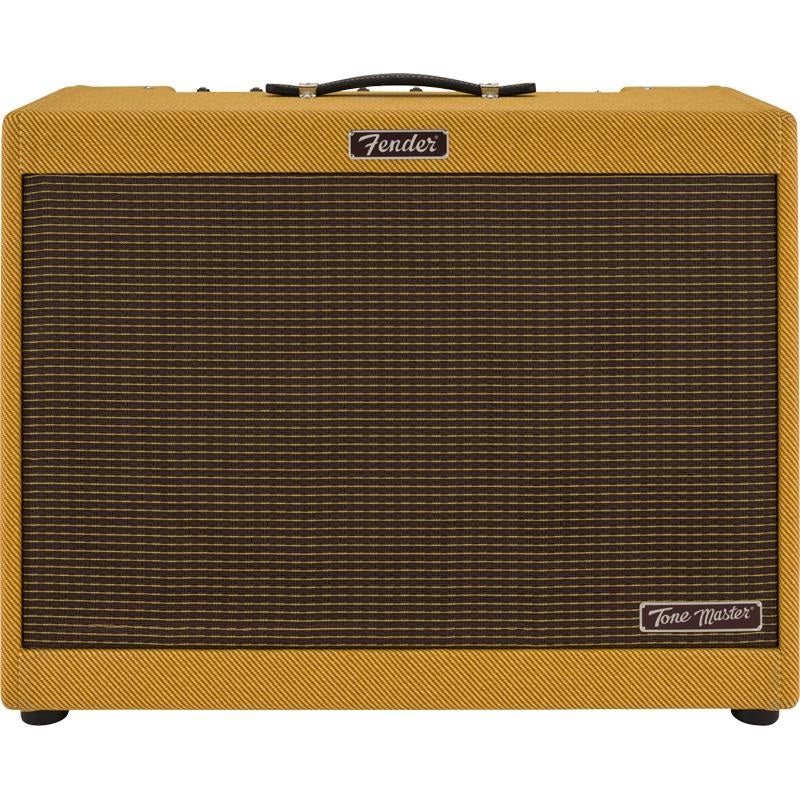 Tone_Master_FR-12_Tweed_01