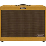 Tone_Master_FR-12_Tweed_01