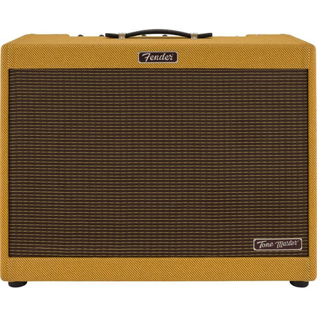 Tone_Master_FR-12_Tweed_01