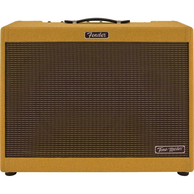 Tone_Master_FR-12_Tweed_01