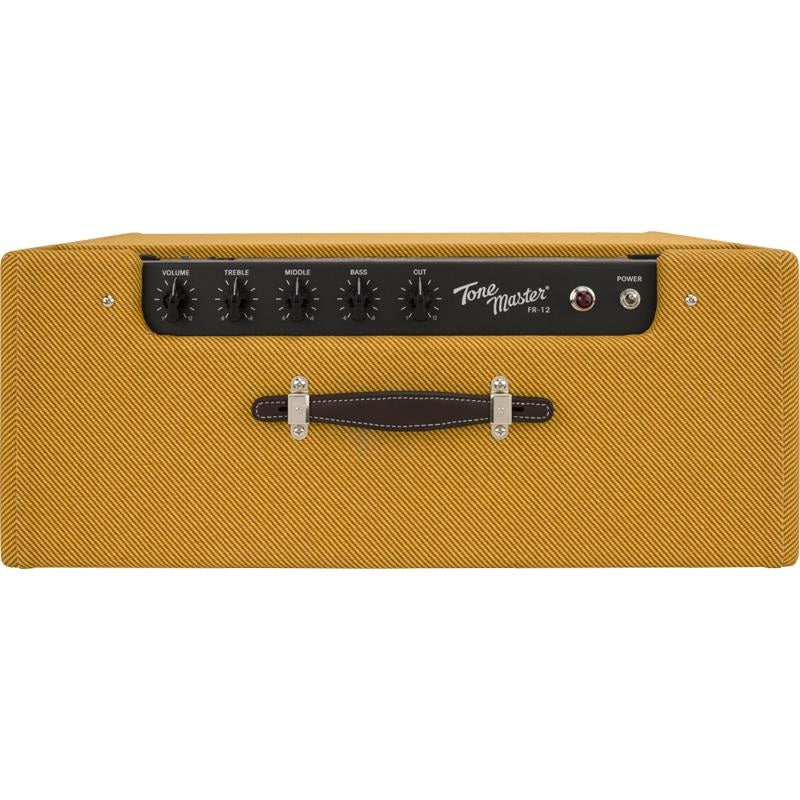 Tone_Master_FR-12_Tweed_03