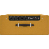 Tone_Master_FR-12_Tweed_03