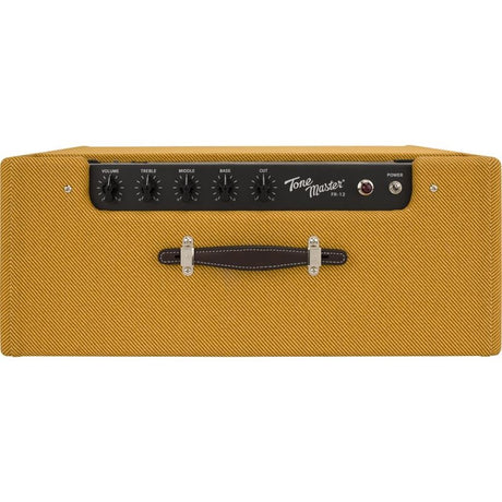 Tone_Master_FR-12_Tweed_03