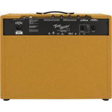 Tone_Master_FR-12_Tweed_04