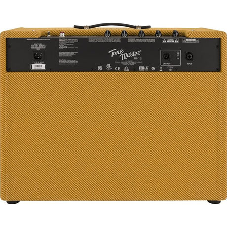 Tone_Master_FR-12_Tweed_04