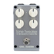 Tone_Tweaker_01