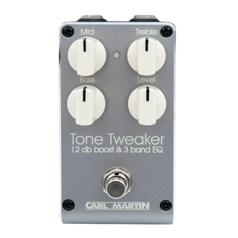 Tone_Tweaker_01
