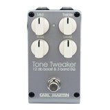 Tone_Tweaker_01
