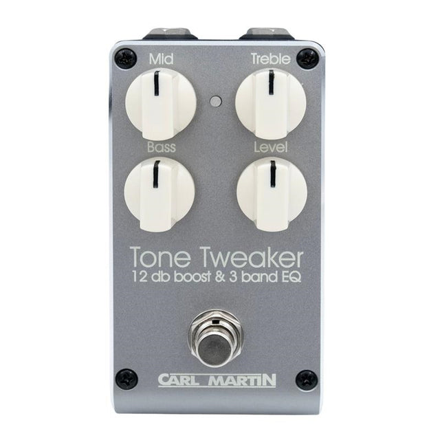 Tone_Tweaker_01