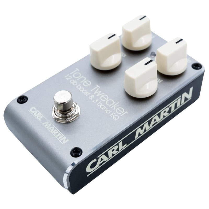 Tone_Tweaker_02