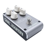 Tone_Tweaker_03