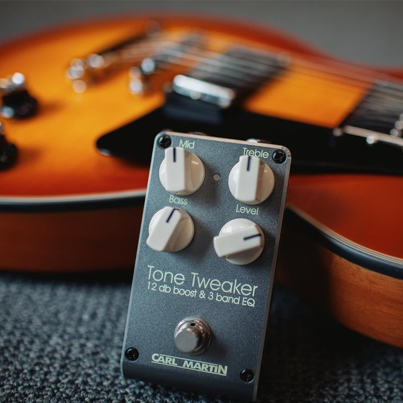 Tone_Tweaker_05