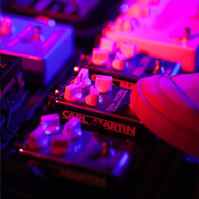 Tone_Tweaker_06