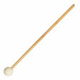 Tonkin_Series_Timpani_Mallet_35mm_Felt_Ball_[61437]_(Set_of_2)_01
