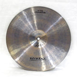 Tony_Williams_Tribute_HiHats_14_pair_[967g___1143g]_[2024_Turkey_Factory_Tour_Selected_Product]_04