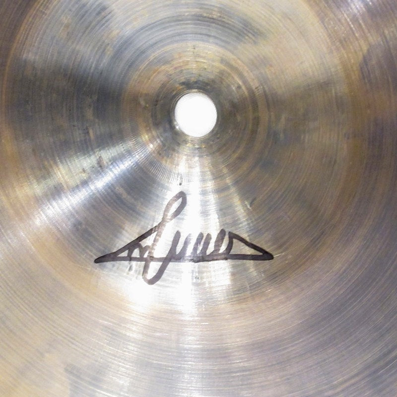 Tony_Williams_Tribute_HiHats_14_pair_[967g___1143g]_[2024_Turkey_Factory_Tour_Selected_Product]_05