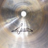 Tony_Williams_Tribute_HiHats_14_pair_[967g___1143g]_[2024_Turkey_Factory_Tour_Selected_Product]_05