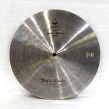 Tony_Williams_Tribute_HiHats_14_pair_[967g___1143g]_[2024_Turkey_Factory_Tour_Selected_Product]_06