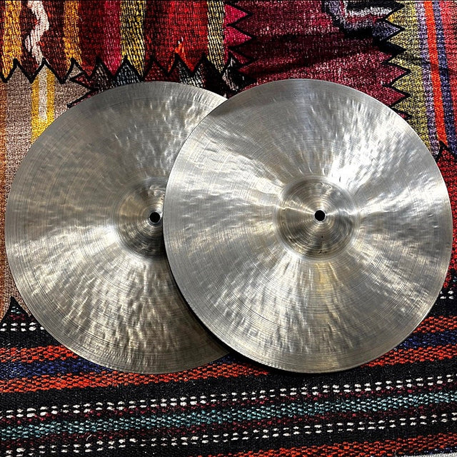 Tony_Williams_Tribute_HiHats_15_pair_[1134g___1291g]_[2024_Turkey_Factory_Tour_Selected_Product]_01