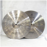 Tony_Williams_Tribute_HiHats_15_pair_[1134g___1291g]_[2024_Turkey_Factory_Tour_Selected_Product]_02