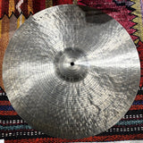 Tony_Williams_Tribute_Jazz_Rock_Ride_22_[2630g]_[Selected_on_the_2024_Turkey_Factory_Tour]_01