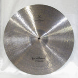 Tony_Williams_Tribute_Jazz_Rock_Ride_22_[2630g]_[Selected_on_the_2024_Turkey_Factory_Tour]_02