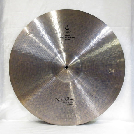 Tony_Williams_Tribute_Ride_22_[2310g]_[2024_Turkey_Factory_Tour_Selected_Product]_02