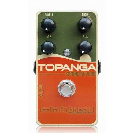 Topanga_(Catalin_Bread)_reverb_01