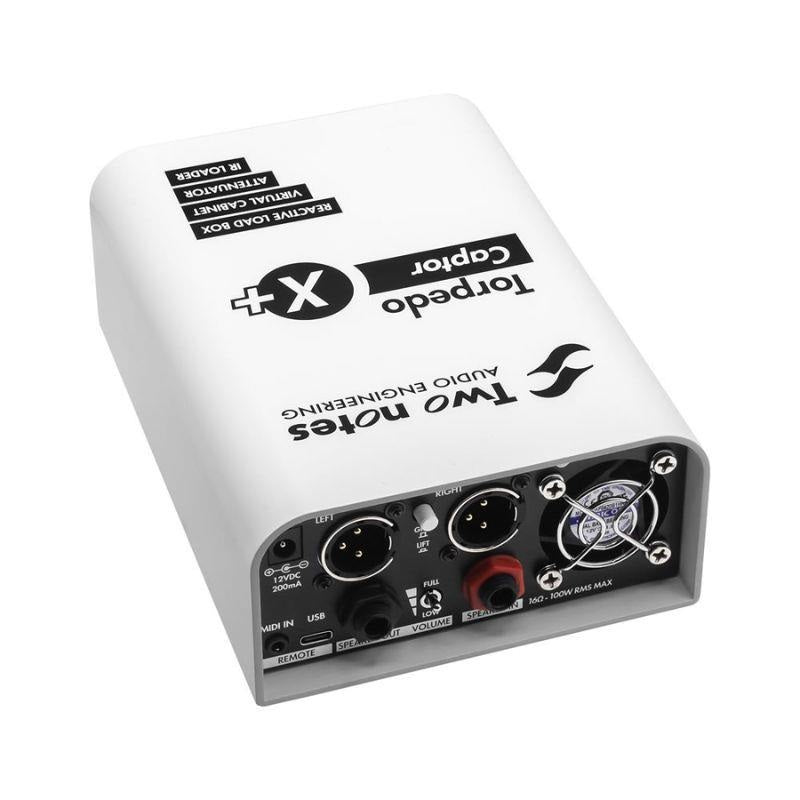 Torpedo_Captor_X+_16_(16Ω)_[Released_June_5th]_02