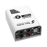 Torpedo_Captor_X+_16_(16Ω)_[Released_June_5th]_02