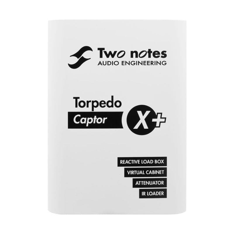 Torpedo_Captor_X+_16_(16Ω)_[Released_June_5th]_06