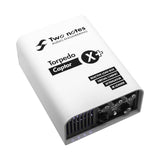 Torpedo_Captor_X+_8_(8Ω)_[Released_June_5th]_01