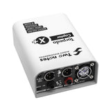 Torpedo_Captor_X+_8_(8Ω)_[Released_June_5th]_02