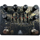 Total_Distortion_Worship_MKII_-Distortion-_Rehiram_Audio_Distortion_01