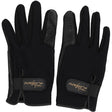 Touchscreen_Drummer's_Glove，Size_XL_[NAZLFZXGLXL]_01