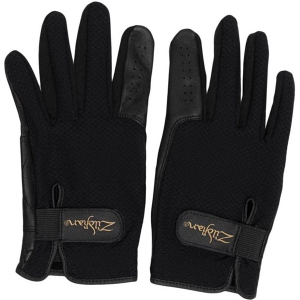 Touchscreen_Drummer's_Glove，Size_XL_[NAZLFZXGLXL]_01