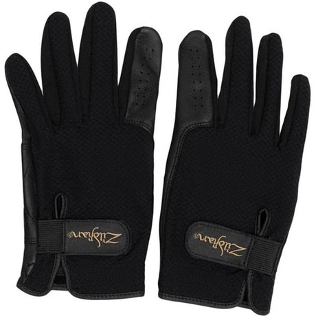 Touchscreen_Drummer's_Glove，Size_XL_[NAZLFZXGLXL]_01