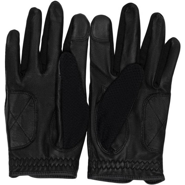 Touchscreen_Drummer's_Glove，Size_XL_[NAZLFZXGLXL]_02