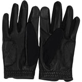 Touchscreen_Drummer's_Glove，Size_XL_[NAZLFZXGLXL]_02