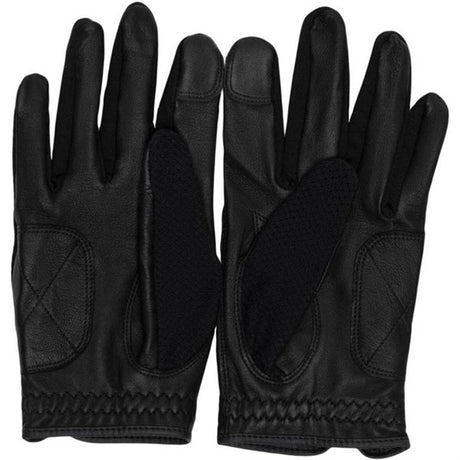 Touchscreen_Drummer's_Glove，Size_XL_[NAZLFZXGLXL]_02