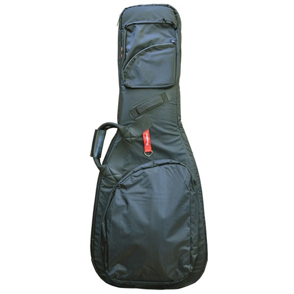 Tour_Comfort_Cases_Series_II_TCG1R_Black_[Electric_Guitar_Gig_Bag]_01
