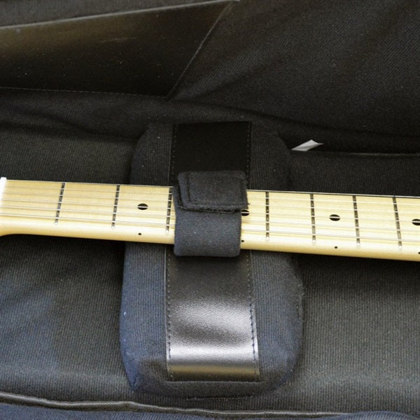 Tour_Comfort_Cases_Series_II_TCG1R_Black_[Electric_Guitar_Gig_Bag]_02
