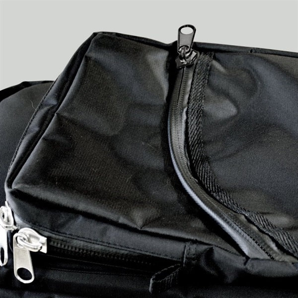 Tour_Comfort_Cases_Series_II_TCG1R_Black_[Electric_Guitar_Gig_Bag]_03