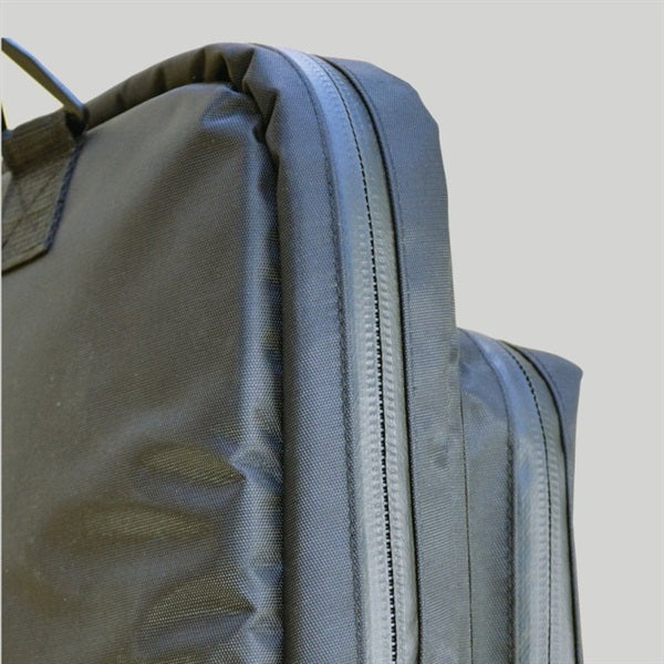 Tour_Comfort_Cases_Series_II_TCG1R_Black_[Electric_Guitar_Gig_Bag]_04