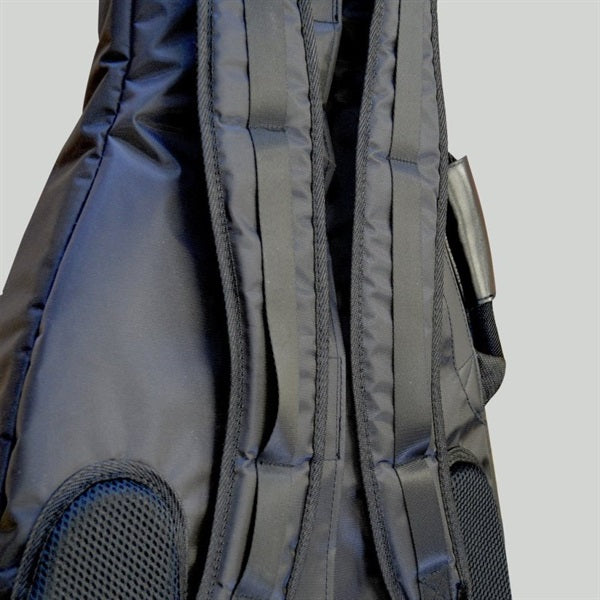 Tour_Comfort_Cases_Series_II_TCG1R_Black_[Electric_Guitar_Gig_Bag]_05