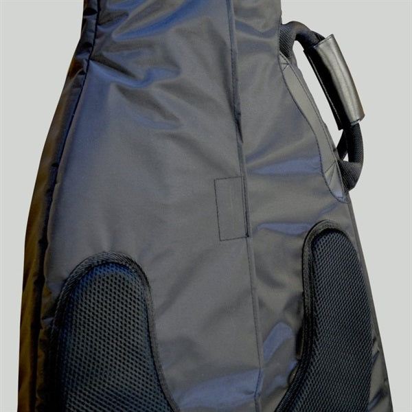 Tour_Comfort_Cases_Series_II_TCG1R_Black_[Electric_Guitar_Gig_Bag]_06
