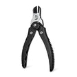 Tour_Grade_String_Cutter_[PW-TGSC-01]_01